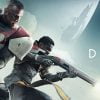 Activision Unveil Destiny 2 Gameplay 31