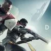 Activision Unveil Destiny 2 Gameplay 32