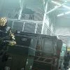 Deus Ex: Mankind Divided Review 31