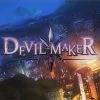 Devil Maker