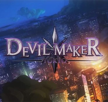 Devil Maker