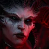Diablo IV Unleashes Unprecedented Gaming Frenzy, Smashing Sales Records 17