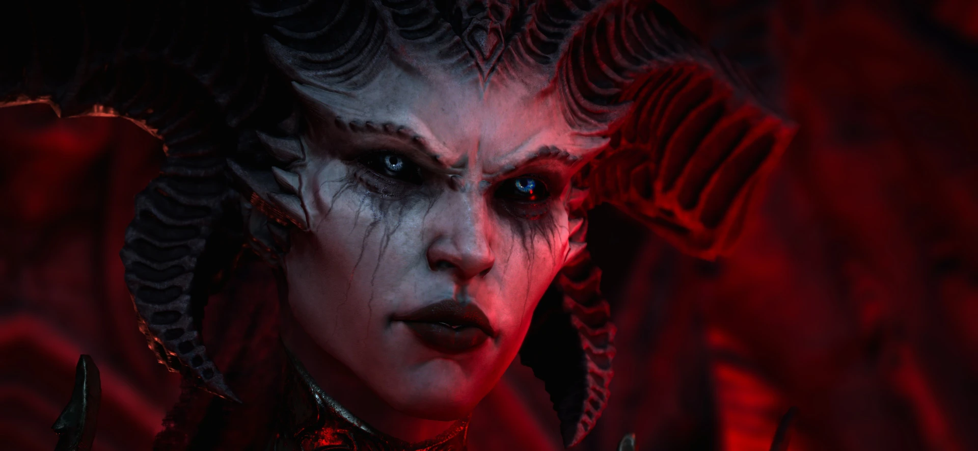 Diablo IV Unleashes Unprecedented Gaming Frenzy, Smashing Sales Records 25
