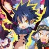 Disgaea 5 Complete Review 26