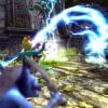 Dragon Nest in Europe will be published by eFusion MMOG GmbH 18