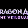 BioWare's new Dragon Age: The Veilguard 33