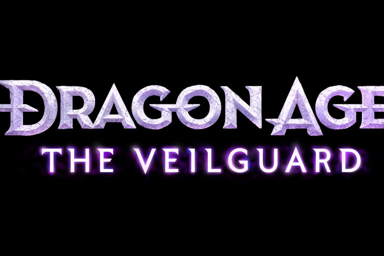 BioWare's new Dragon Age: The Veilguard 30