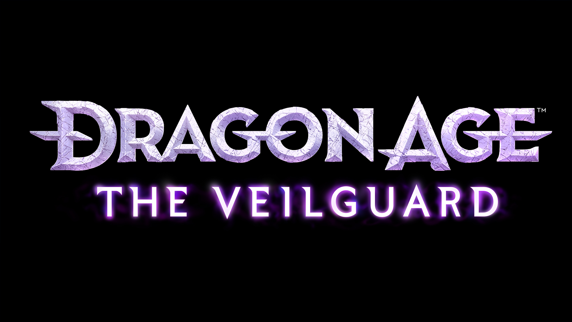 BioWare's new Dragon Age: The Veilguard 24