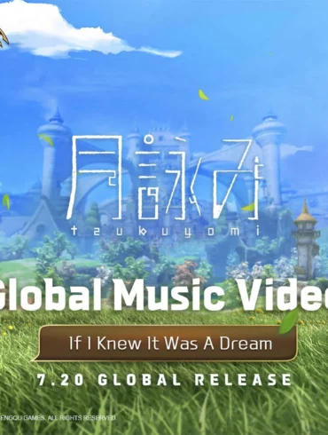 Global Release Celebration: Dragon Nest 2: Evolution Hits the World with 5 Million Pre-Registrations and Mesmerizing Theme Song