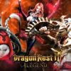 Actoz Games set to launch over 30 mobile games including Dragon Nest: Labyrinth 22