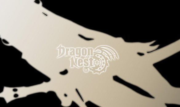Dragon Nest Assassin (Unconfirmed 7th Class) Artwork 22