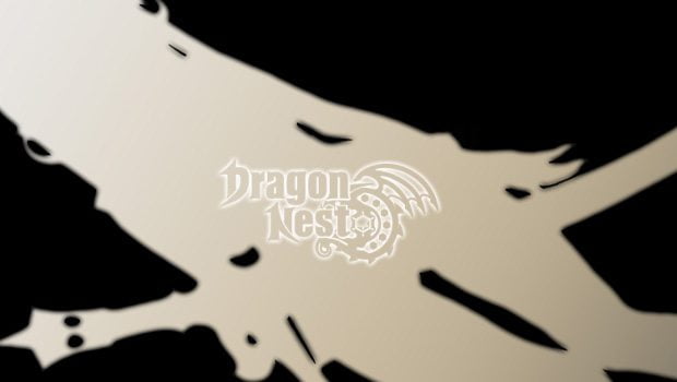 Dragon Nest Assassin (Unconfirmed 7th Class) Artwork 18
