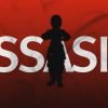 Dragon Nest - Assassin Class Trailer