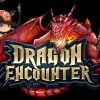 PlayPark kick-starts Preregistration for Dragon Encounter 19