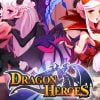Dragon Heroes – Intense shooting action meets RPG 18