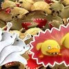 Dragon Nest Plushies Giveaway