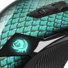 Drakonia Gaming Mouse from Sharkoon 22