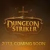 Dungeon Striker