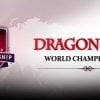 The Dragon Nest World Championship 25