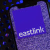 Eastlink expands in New Brunswick with Tracadie store. 27