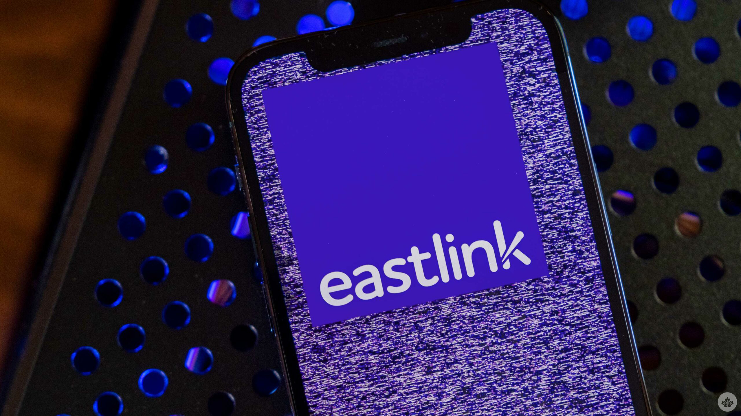 Eastlink expands in New Brunswick with Tracadie store. 26