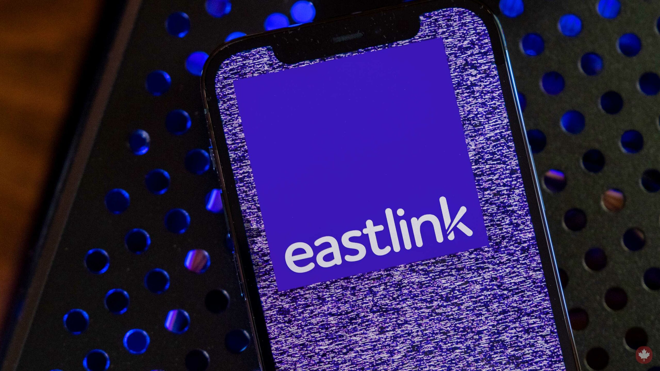 Eastlink Introduces EasyTab Flex as Its New Device Return Program 24