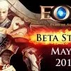 Echo of Soul: Beta Start Date & Founders Packs Revealed 31