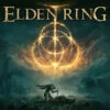 Elden Ring Review