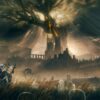 Your thoughts on Elden Ring: Shadow of the Erdtree? 30