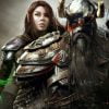 Elder Scrolls Online PVE Closed Beta Impressions 23