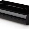 Elgato Game Capture HD