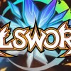 Non-Stop Combo Action in Elsword Philippines 17