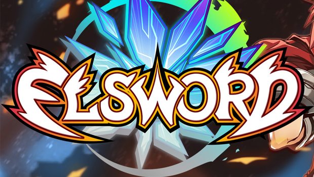 Non-Stop Combo Action in Elsword Philippines 13