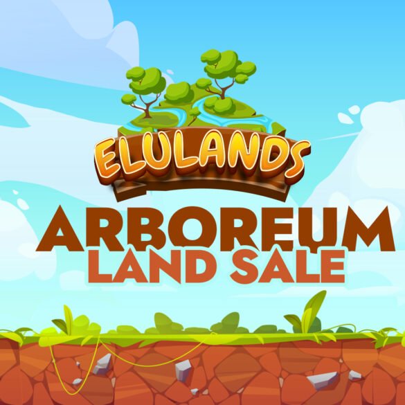 Elulands Announces its Great Land Sale in 2022 17