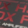 ADATA XPG EMIX H30 and SOLOX F30 Gaming Headset Review 7
