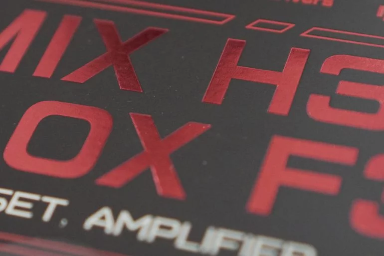 ADATA XPG EMIX H30 and SOLOX F30 Gaming Headset Review 26