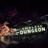 Endless Dungeon Steam Code Giveaway 23