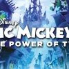 Wii U Epic Mickey 2 29