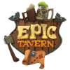 Epic Tavern Steam Code Giveaway 24