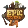 Epic Tavern Steam Code Giveaway 37