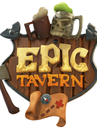 Epic Tavern Steam Code Giveaway 32