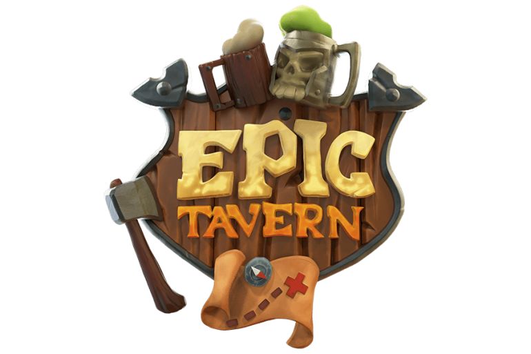 Epic Tavern Steam Code Giveaway 21