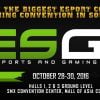 ESGS 2016 – Worth the Hype 22