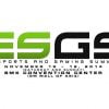 ESGS 2014: Electronic Sports & Gaming Summit 20