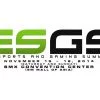 ESGS 2014: Electronic Sports & Gaming Summit 26