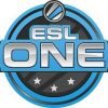 ESL hosts world’s largest Counter-Strike: Global Offensive event 19