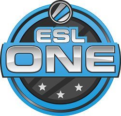 ESL hosts world’s largest Counter-Strike: Global Offensive event 17