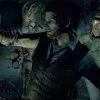 The Evil Within Review 23