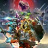 Exoprimal: A Time-Bending Multiplayer Marvel in a World of Conformity
