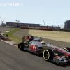 F1 2012 Launch Confirmed For 21st September 25